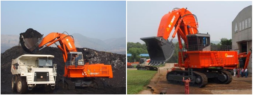 挖掘機(jī)、電動(dòng)挖掘機(jī).jpg