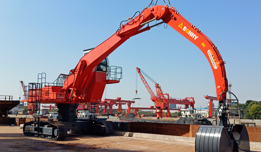 WZYD52-8電動(dòng)液壓抓料機(jī).png