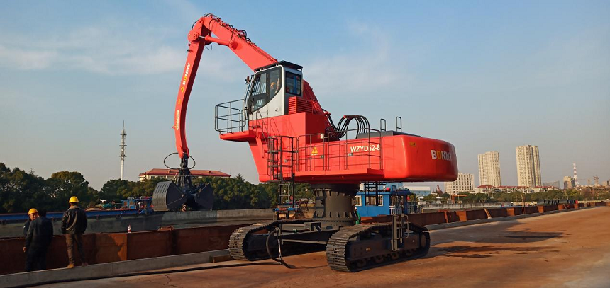 WZYD52-8電動(dòng)液壓抓料機(jī).png