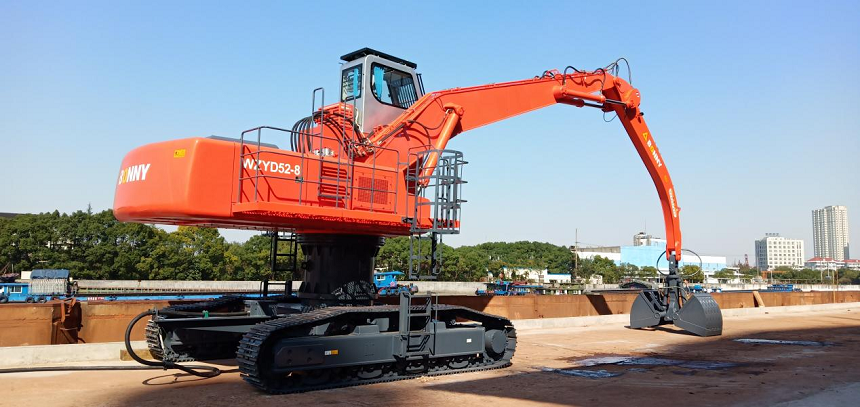 WZYD52-8電動(dòng)液壓抓料機(jī).png