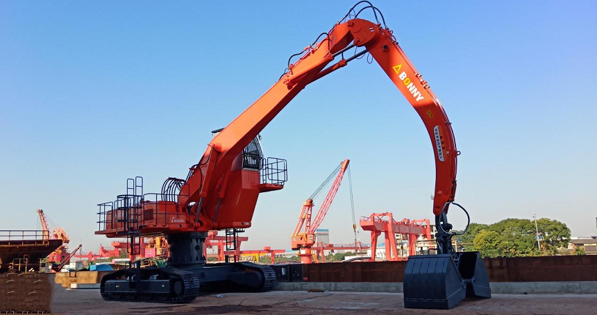 WZYD52-8電動(dòng)液壓抓料機(jī).png