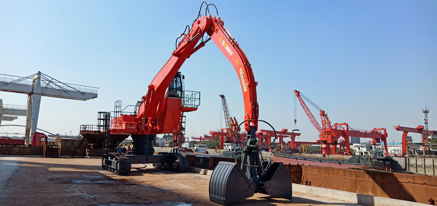 WZYD52-8電動(dòng)液壓抓料機(jī).png