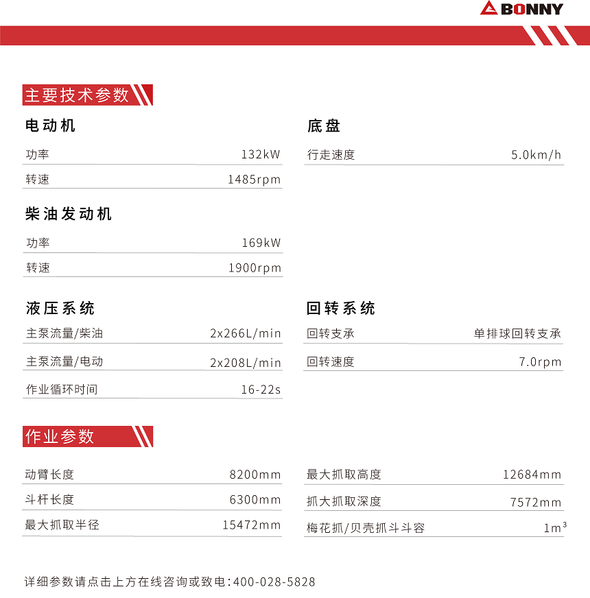 WZYS48-8雙動力抓料機參數(shù).png